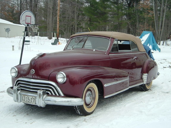 1947 Olds convertible.jpg