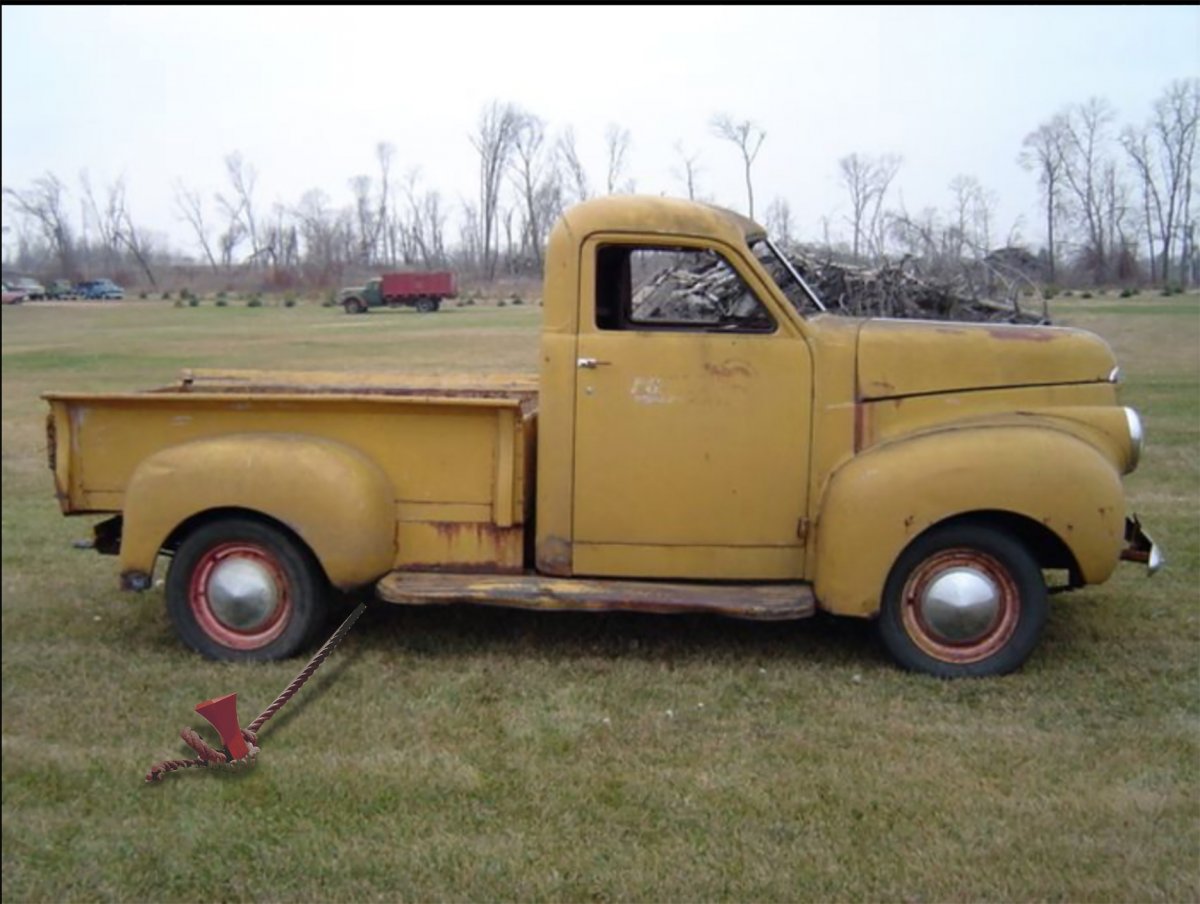 1947 studebaker copy.jpg