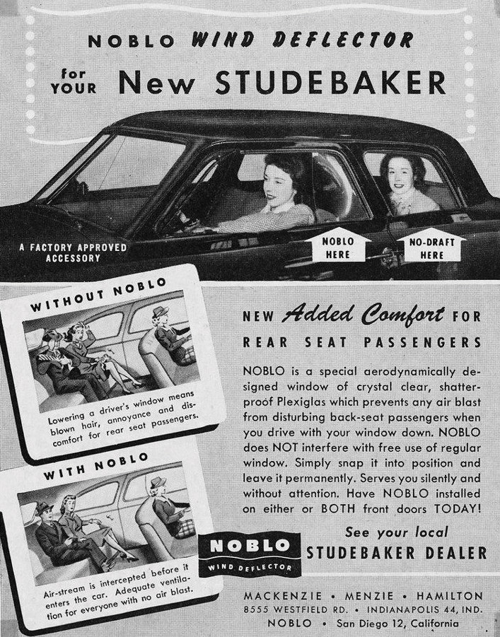 1947 Studebaker NoBlo vent window.jpg