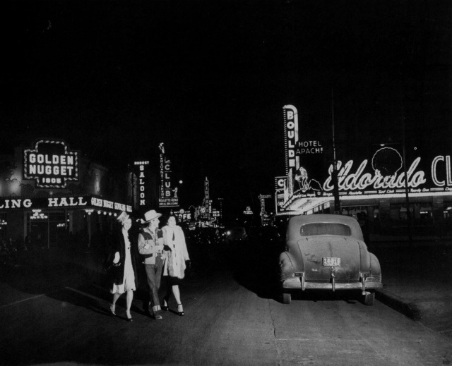 1947 vegas 78r6tr6tukyk.jpg