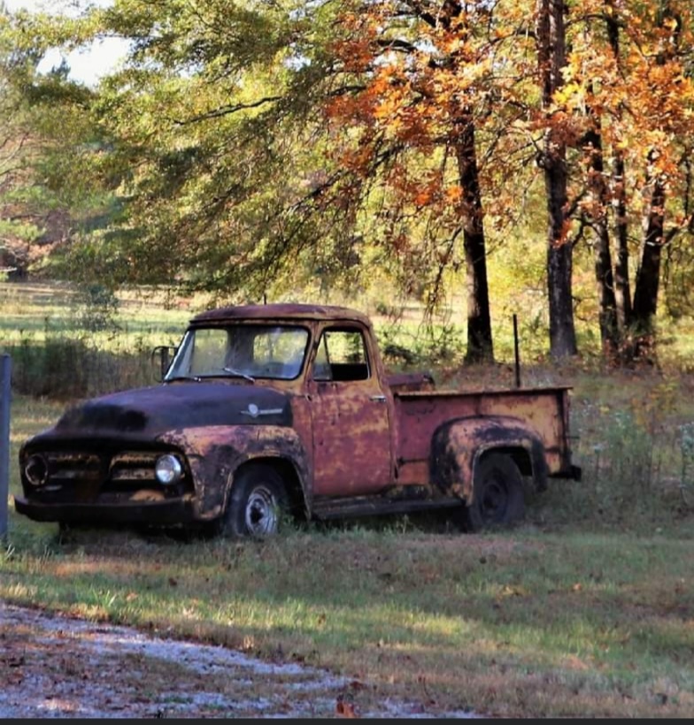194755_lawrence co.jpg