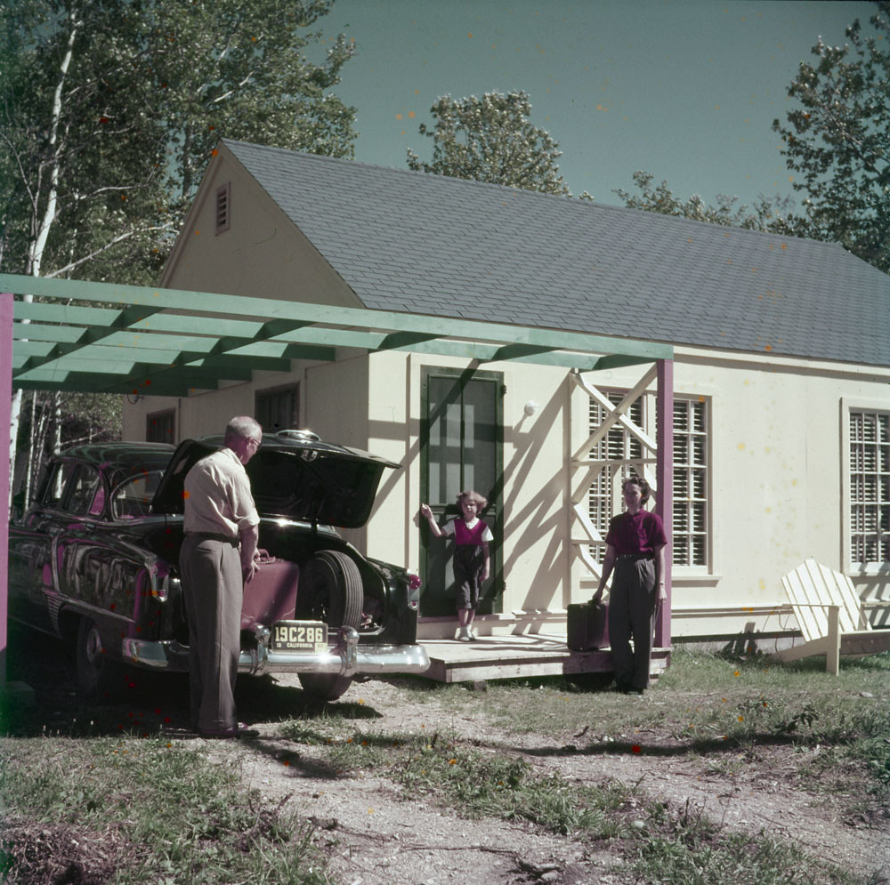 19476856826_5dba6792e6_b.jpg