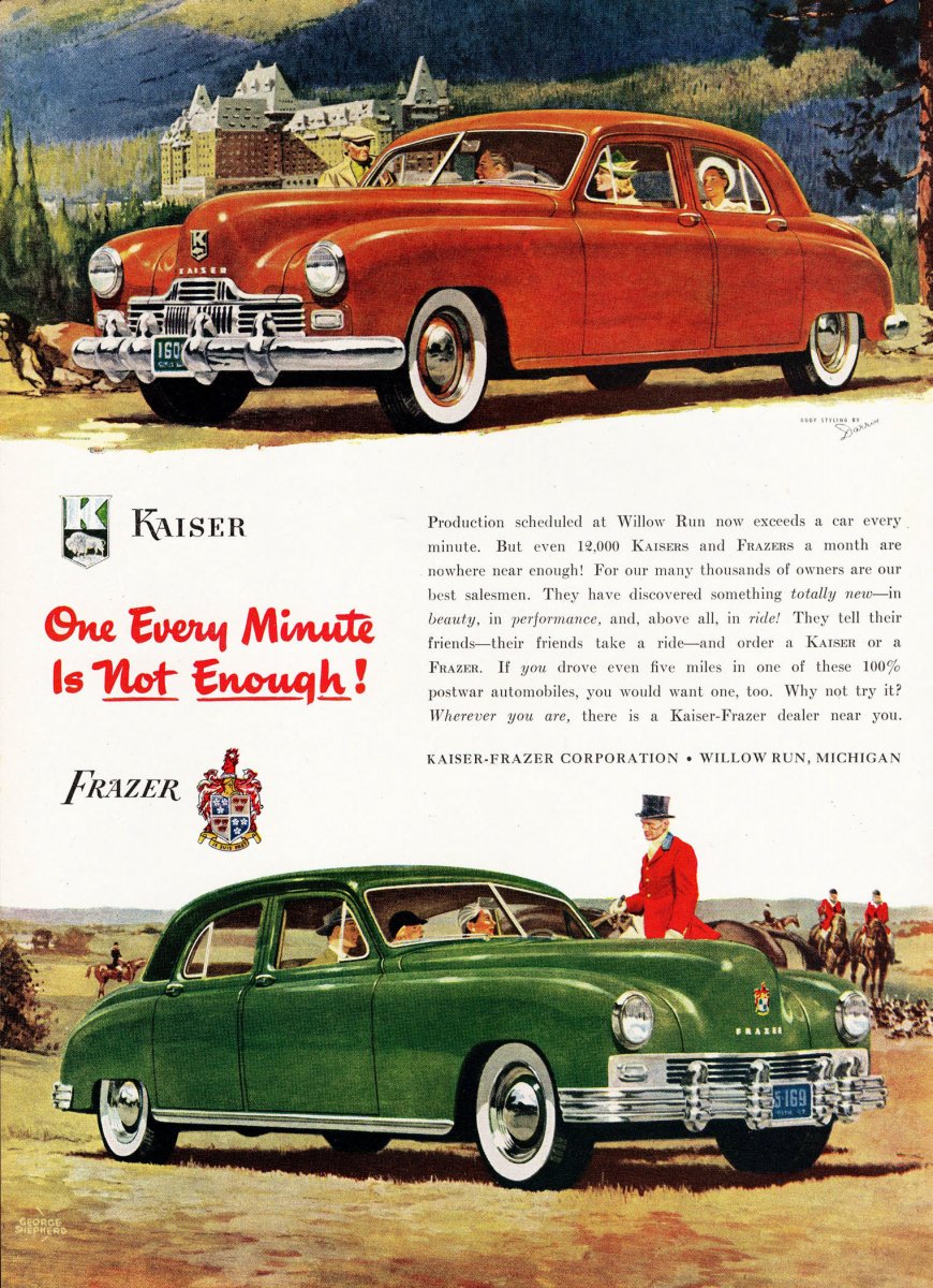 1947_Kaiser_and_Frazer_Ad_4_01.jpg