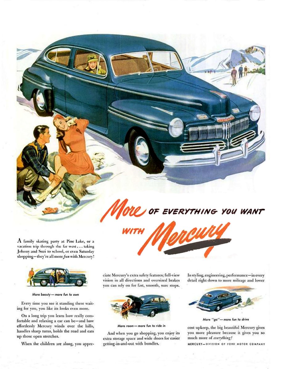 1947_Mercury_2-door_Sedan_Ad_1_01.jpg