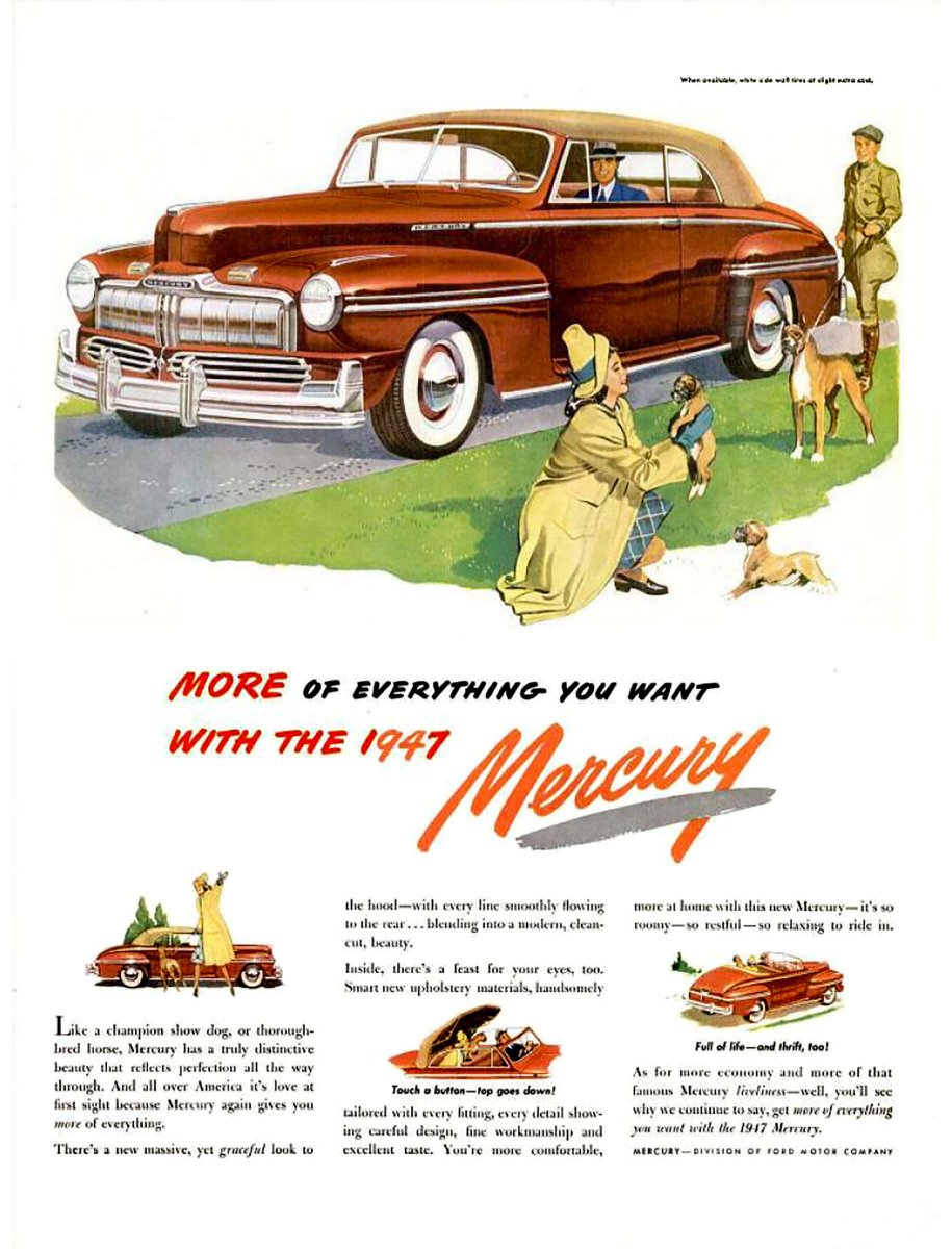 1947_Mercury_Convertible_Ad_1_01.jpg
