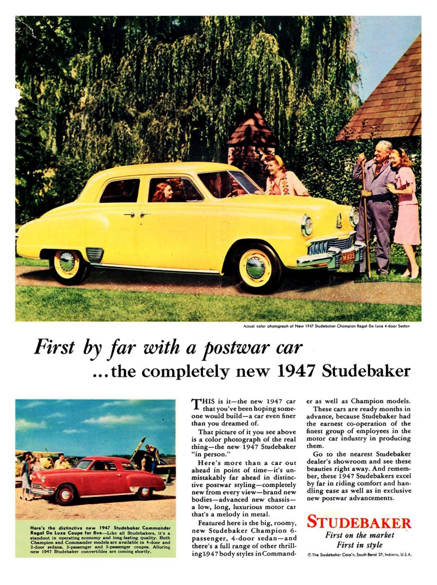 1947_Studebaker_Champion_Regal_De_Luxe_4-Door_Sedan_Ad_1_01.jpg