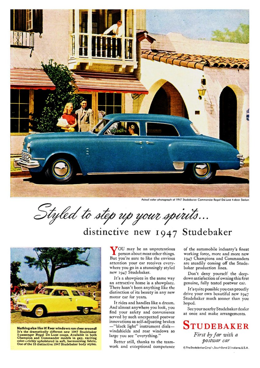 1947_Studebaker_Commander_Regal_De_Luxe_4-Door_Sedan_Ad_1_01.jpg