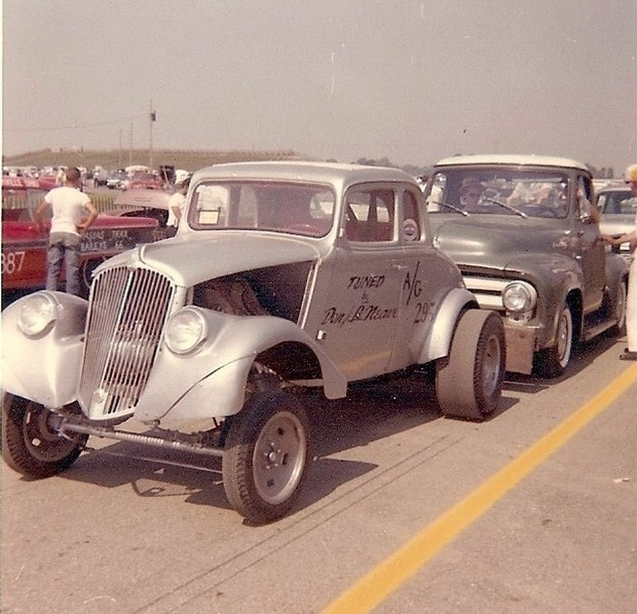 1947knuck vint.jpg