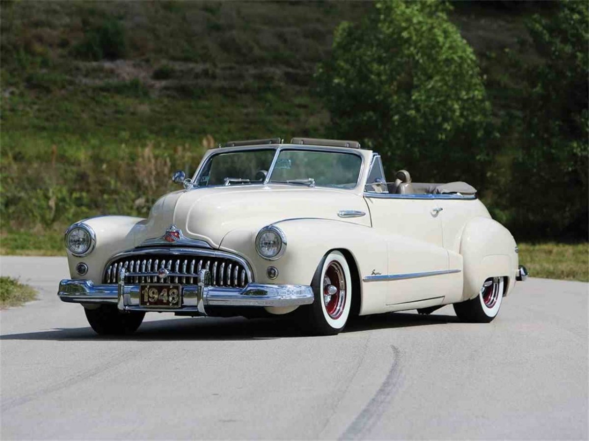 1948 Buick Convertible.jpg