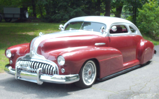 1948-Buick-Custom-Special.jpg