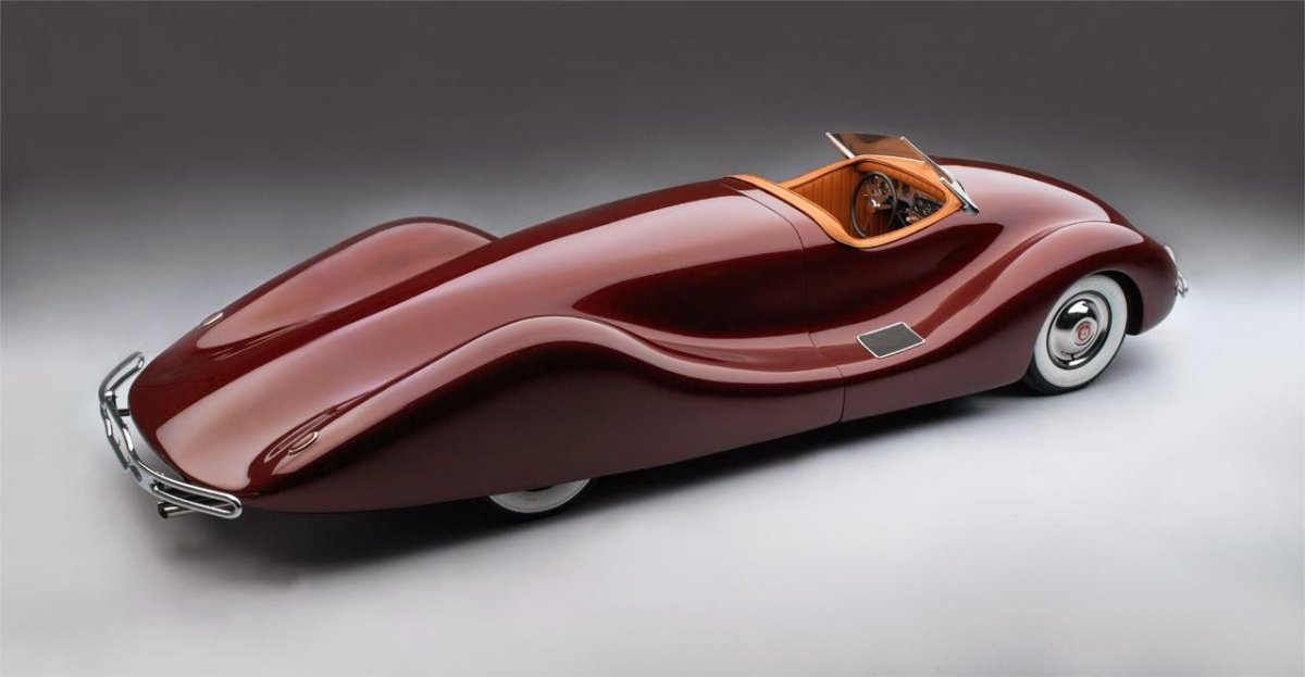 1948 Buick Streamliner Concept.jpeg
