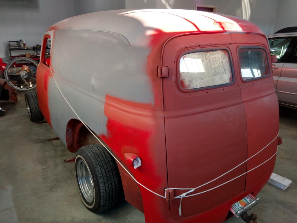 1948 Chevy panel truck (4).jpg