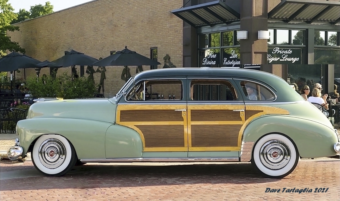 1948 Chevy Woodie Final 2.jpg