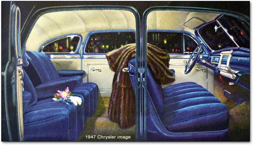 1948 Chrysler sales brochure.jpg