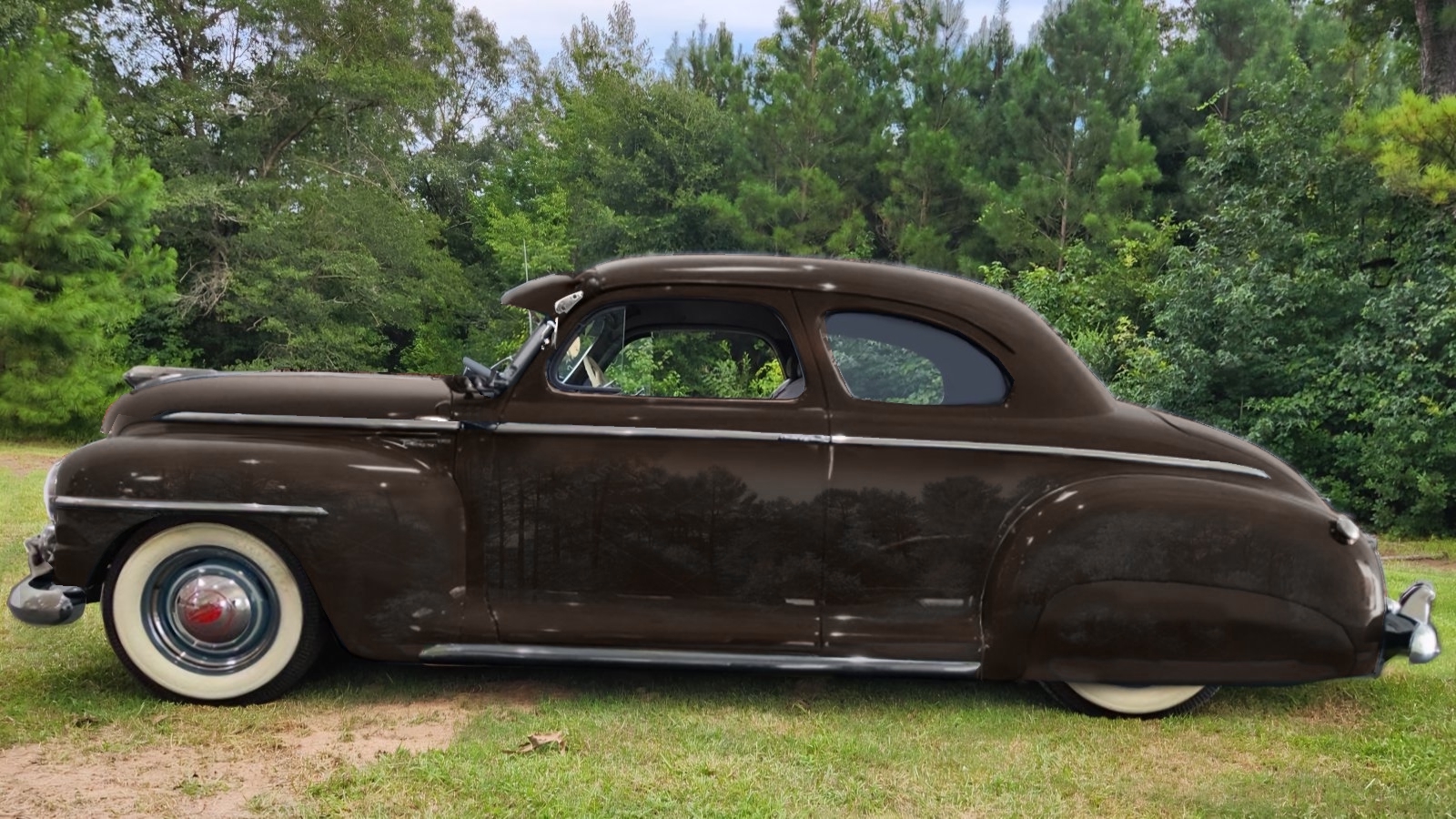 1948 Coupe 02.jpg