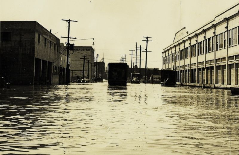 1948 e water st.jpg
