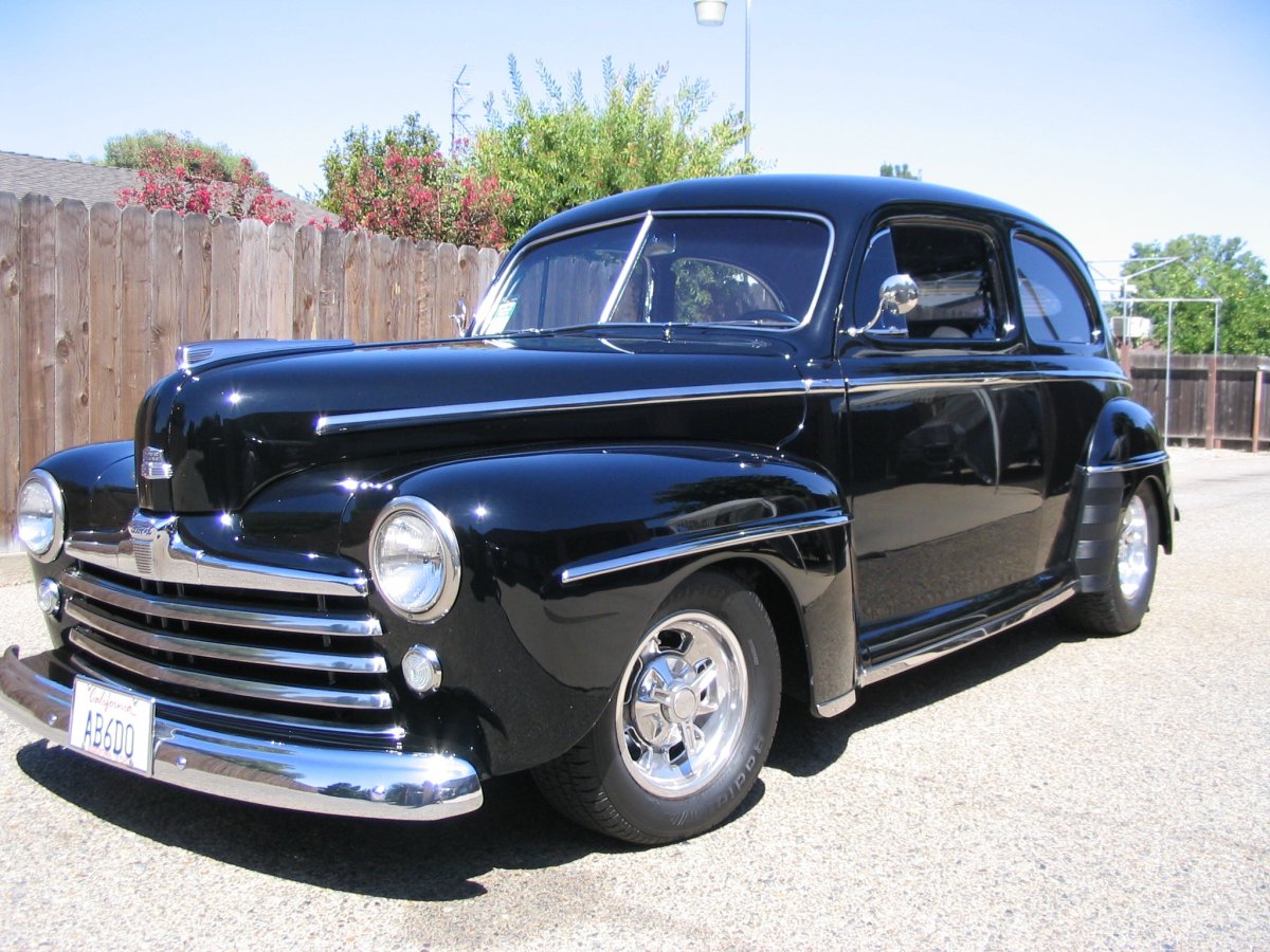 1948 Ford 08-110003.jpeg