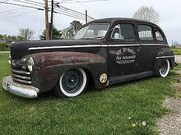 1948 ford.jpg