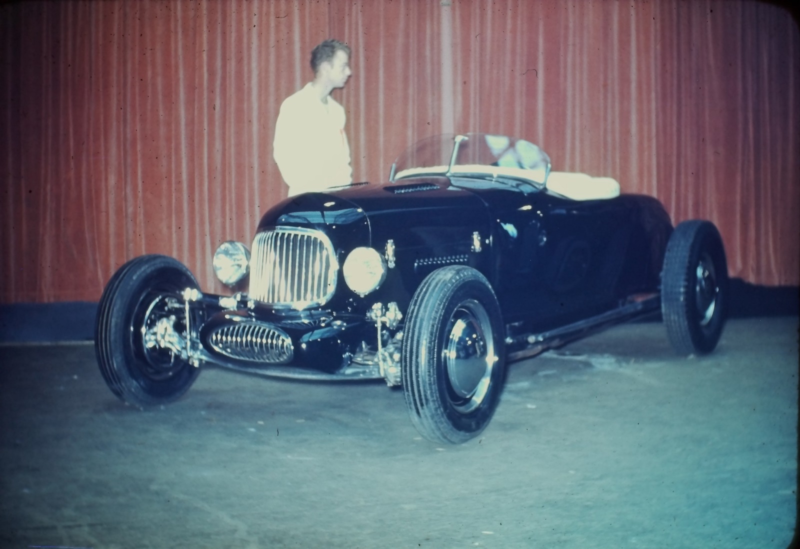 1948 Hot Rod Expo (01).jpeg