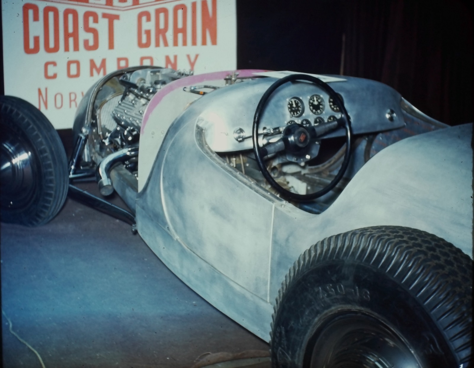 1948 Hot Rod Expo (02).jpeg