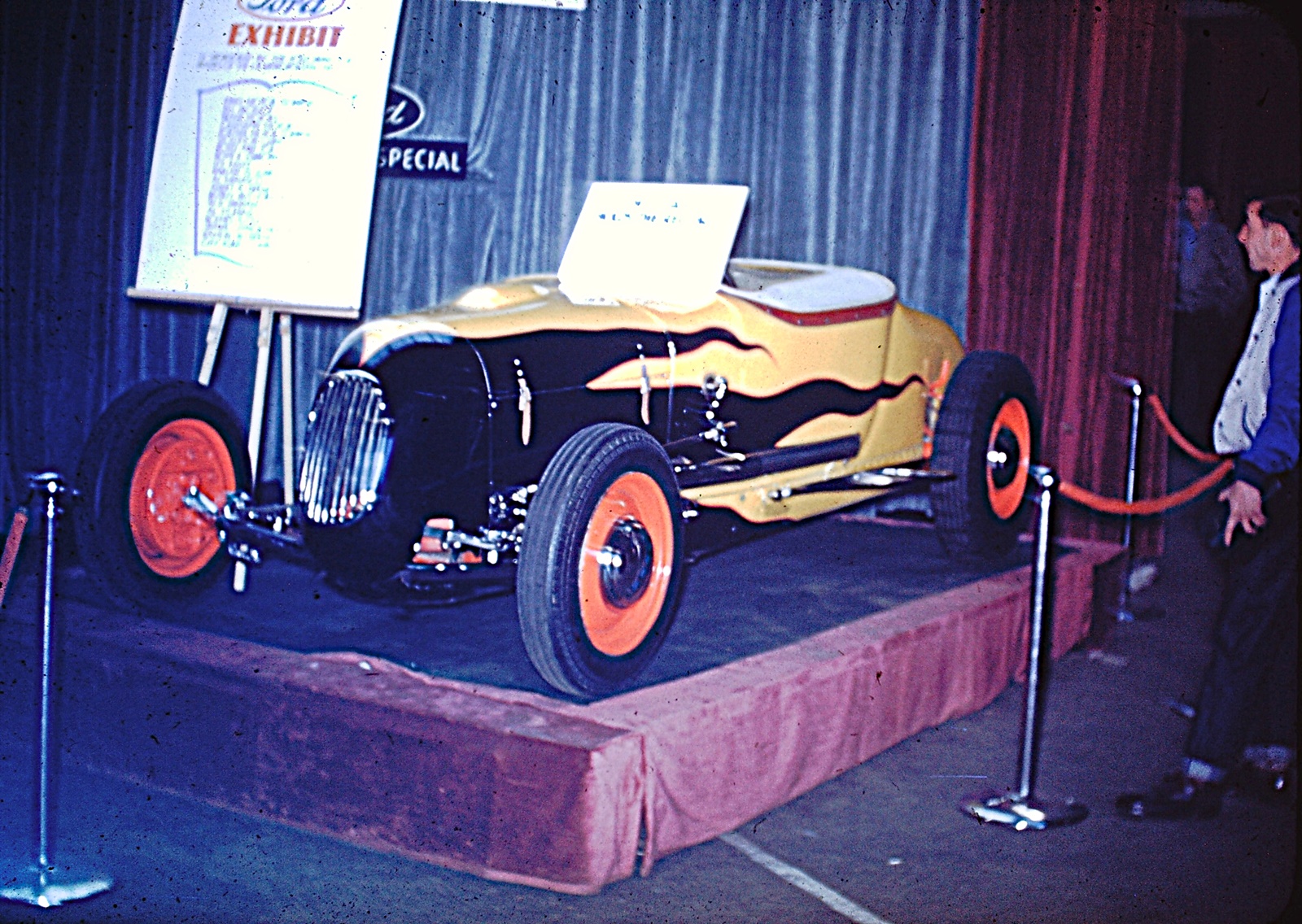 1948 Hot Rod Expo (03).jpeg