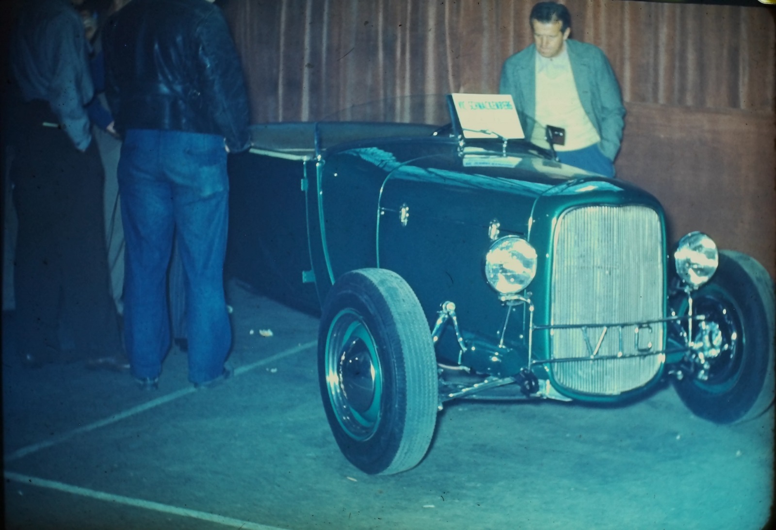 1948 Hot Rod Expo (04).jpeg