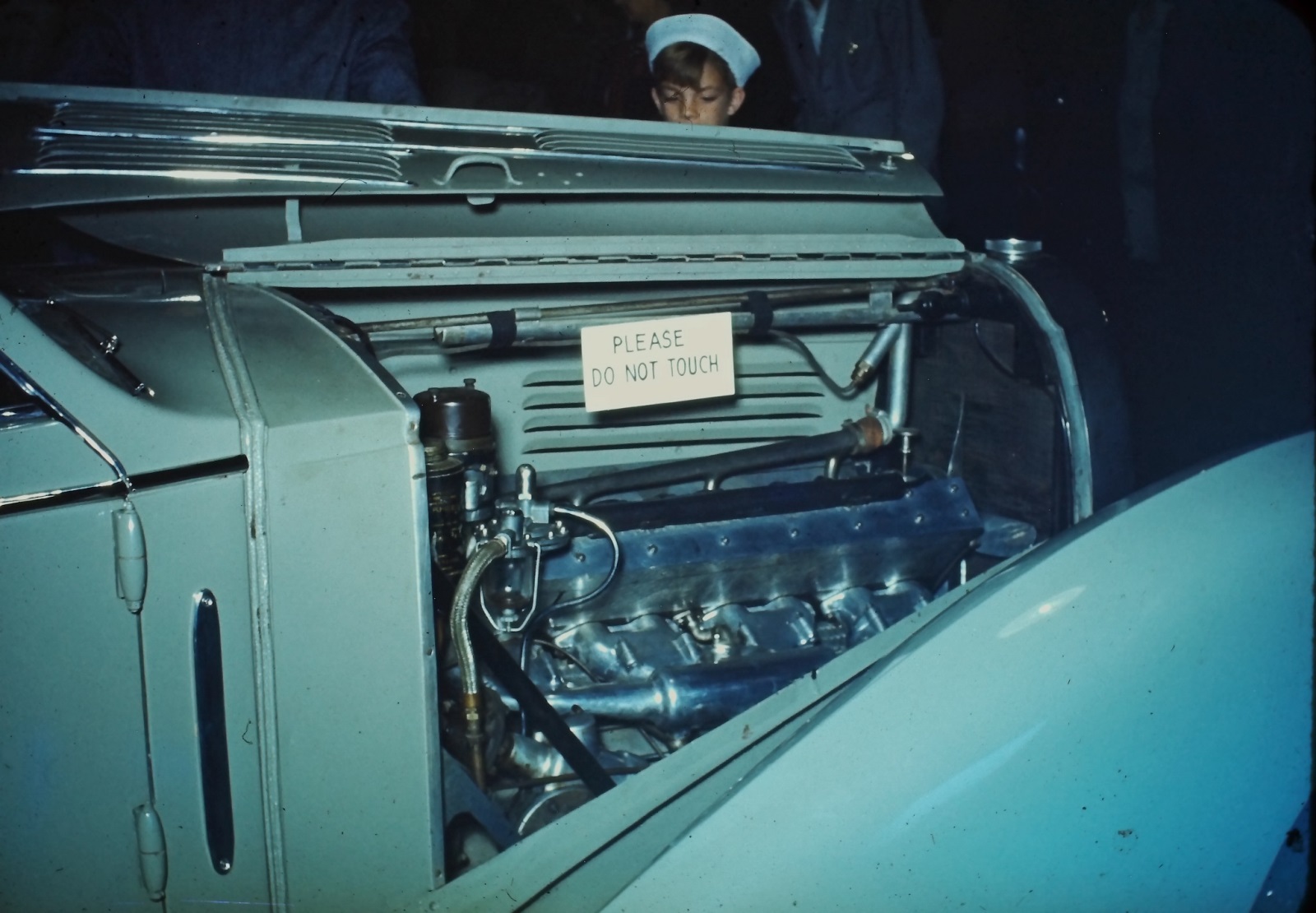 1948 Hot Rod Expo (05).jpeg