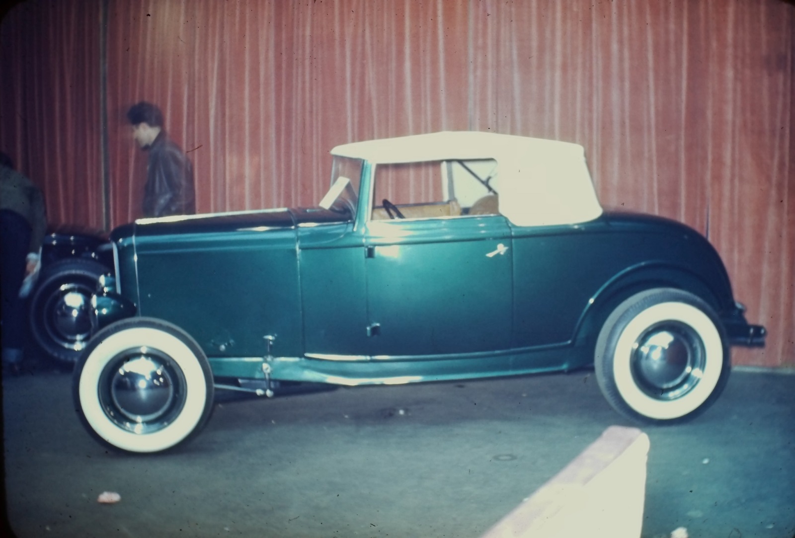 1948 Hot Rod Expo (09).jpeg