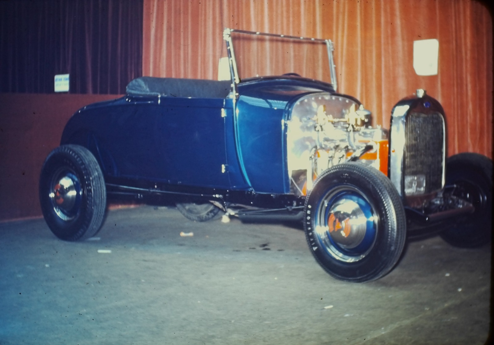 1948 Hot Rod Expo (10).jpeg