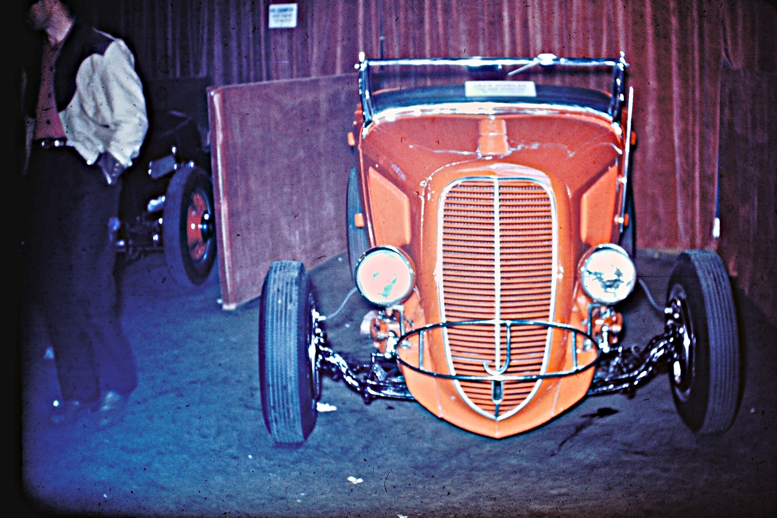 1948 Hot Rod Expo (12).jpeg