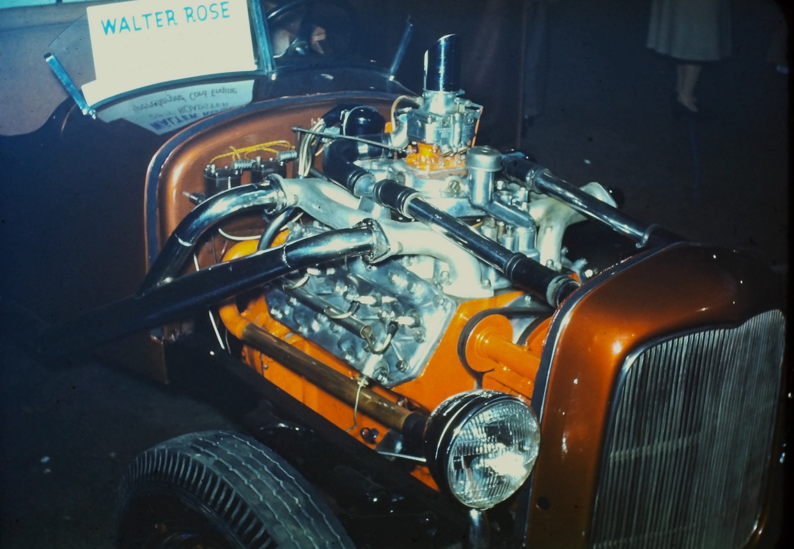 1948 Hot Rod Expo (13).jpeg