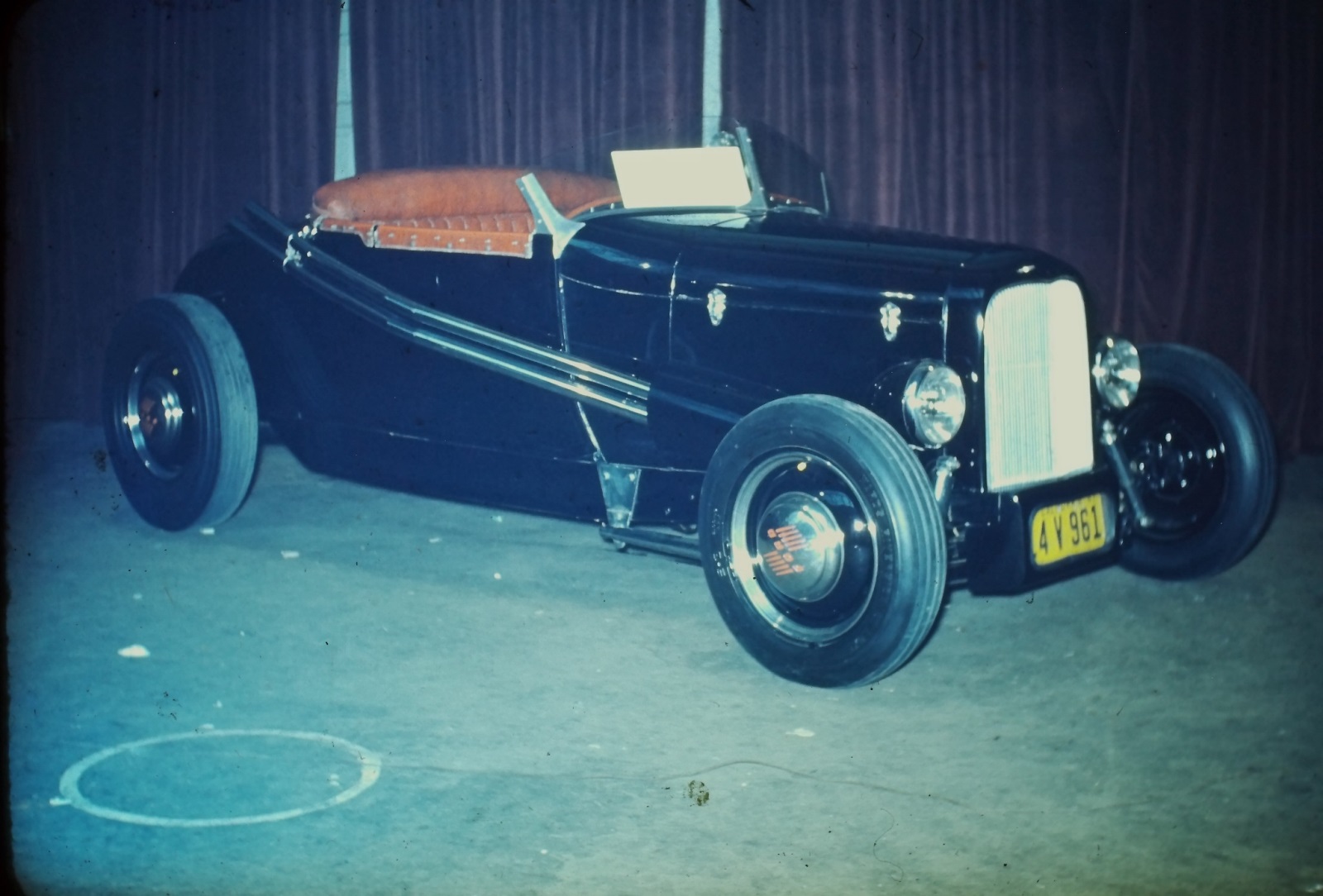 1948 Hot Rod Expo (14).jpeg