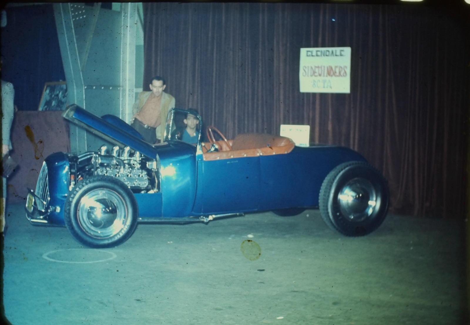 1948 Hot Rod Expo (15).jpeg