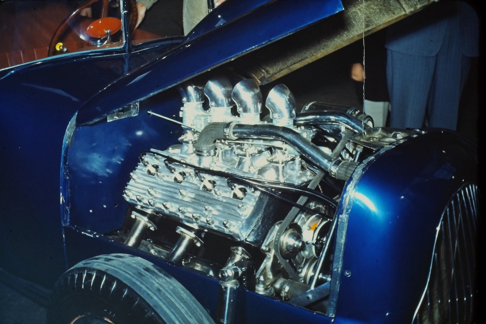 1948 Hot Rod Expo (16).jpeg