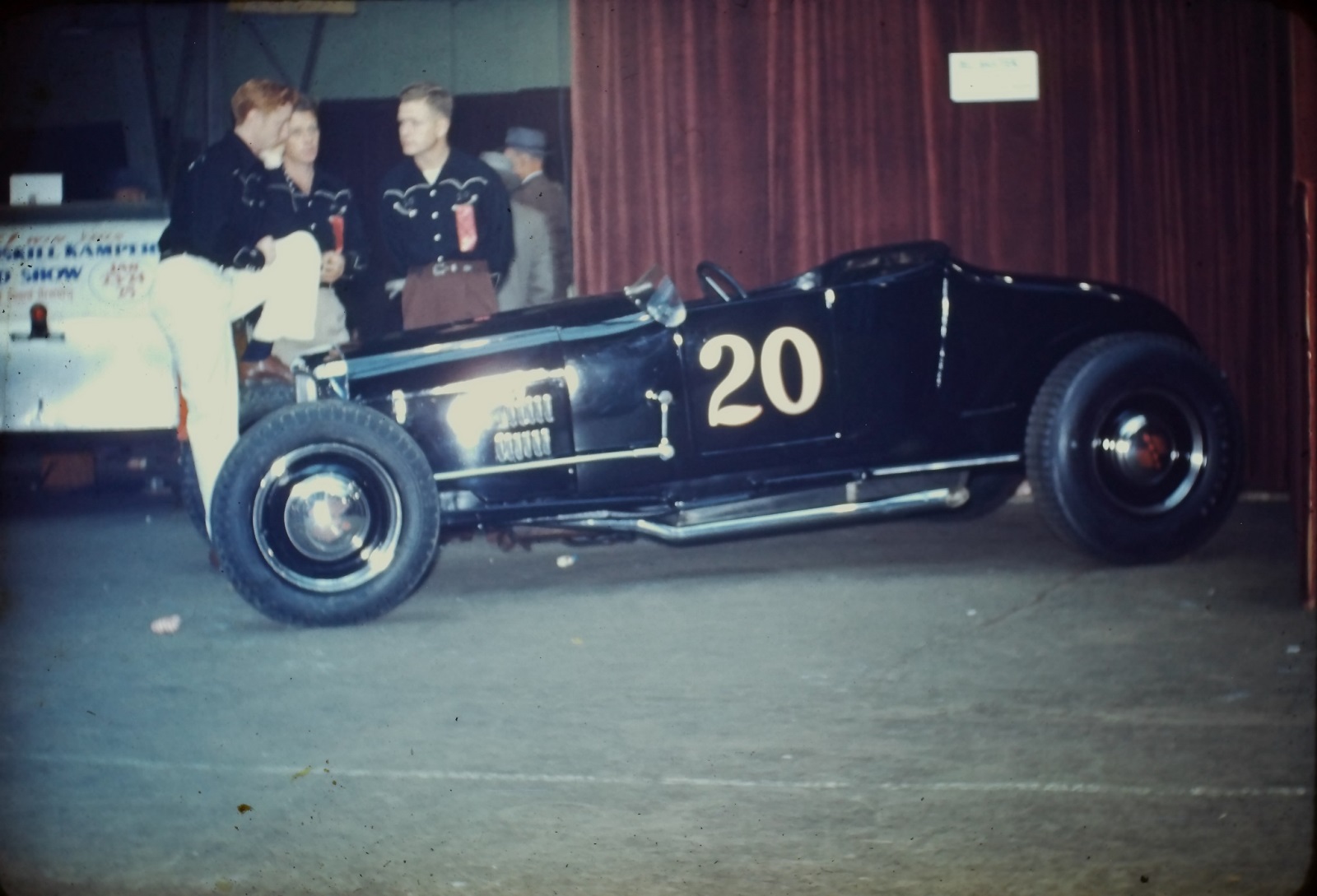 1948 Hot Rod Expo (18).jpeg