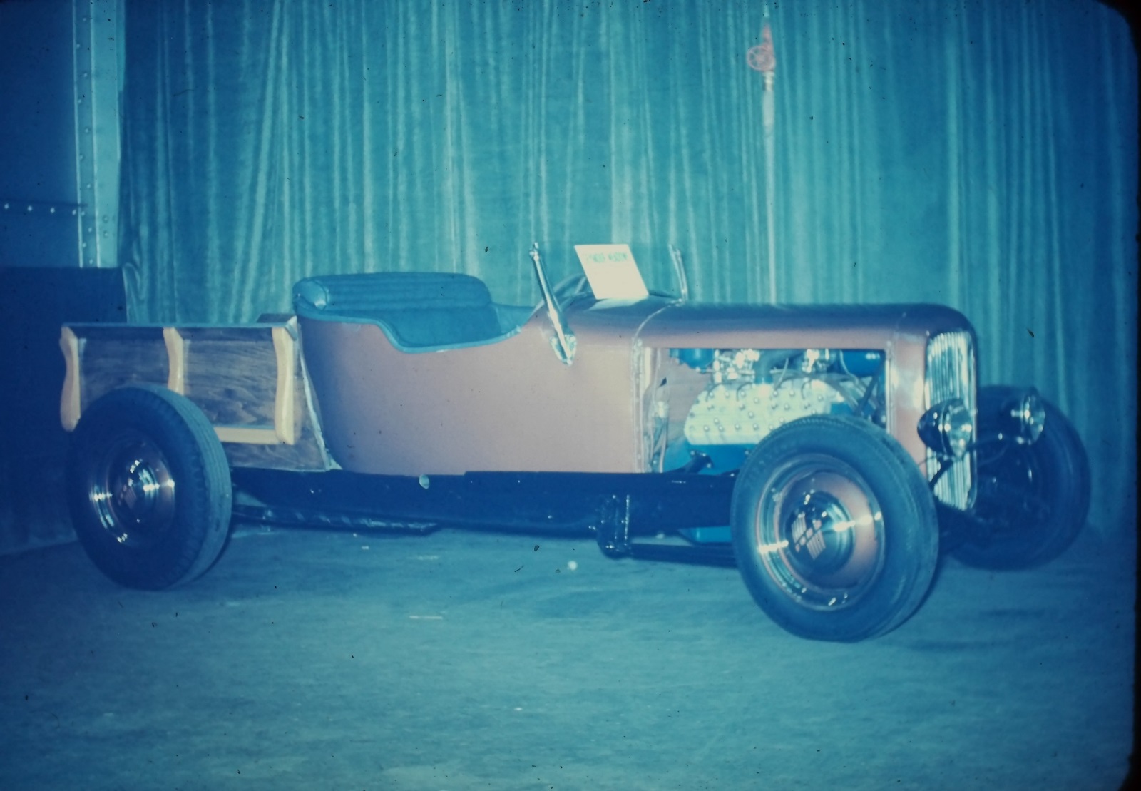 1948 Hot Rod Expo (19).jpeg