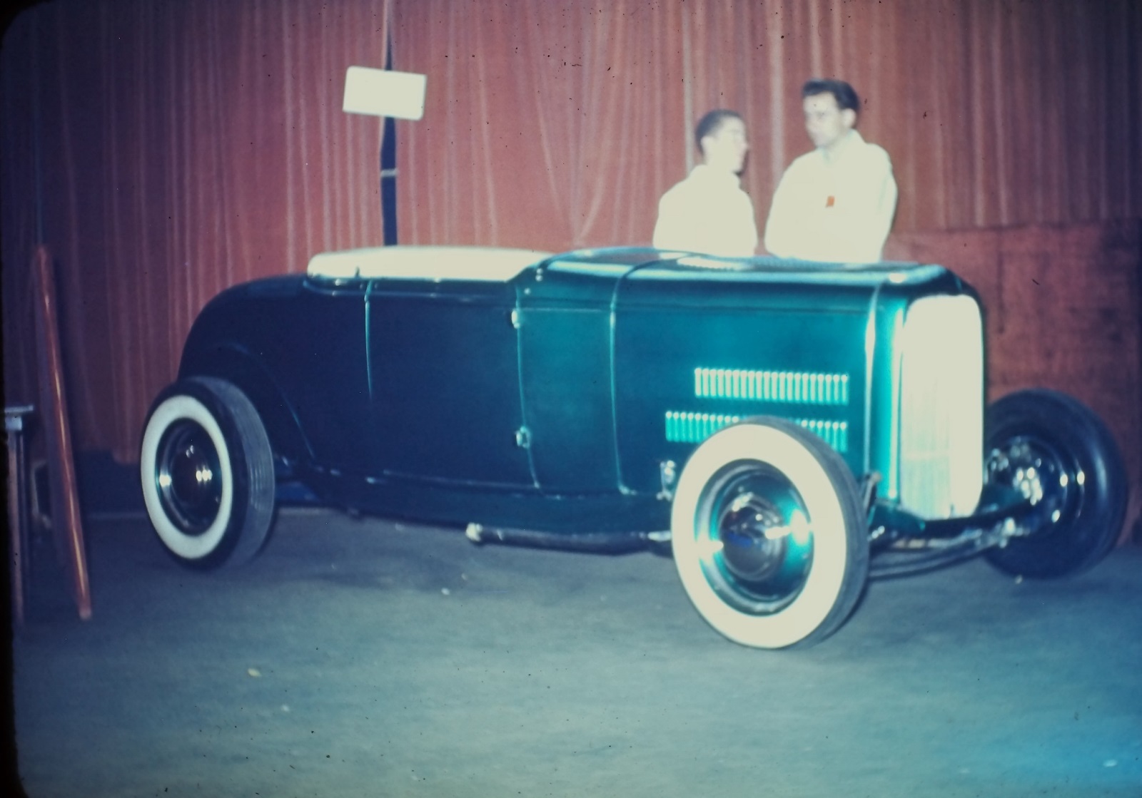 1948 Hot Rod Expo (21).jpeg