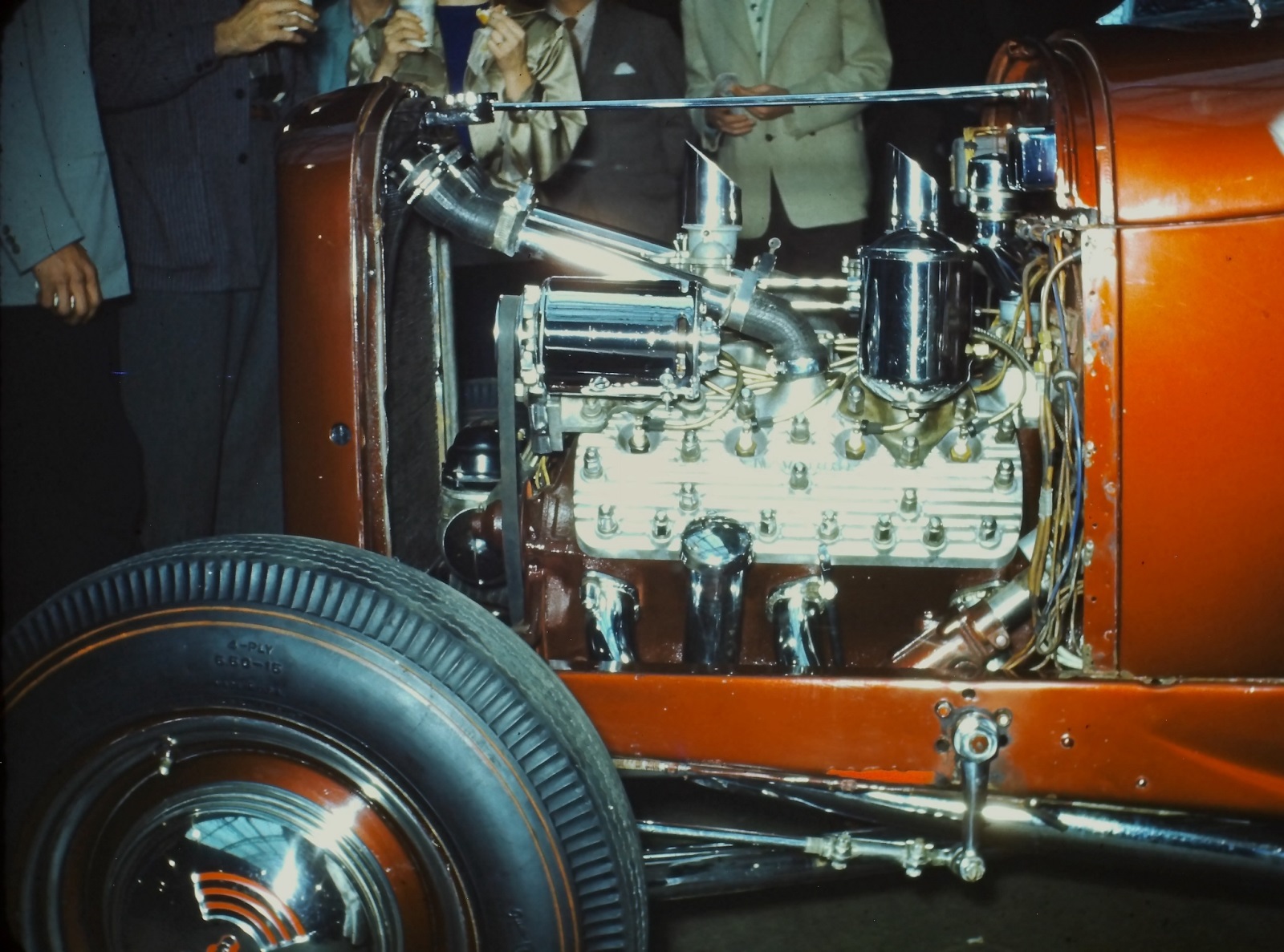 1948 Hot Rod Expo (22).jpeg