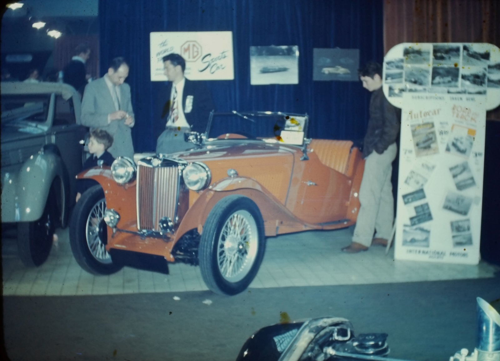 1948 Hot Rod Expo (28).jpeg