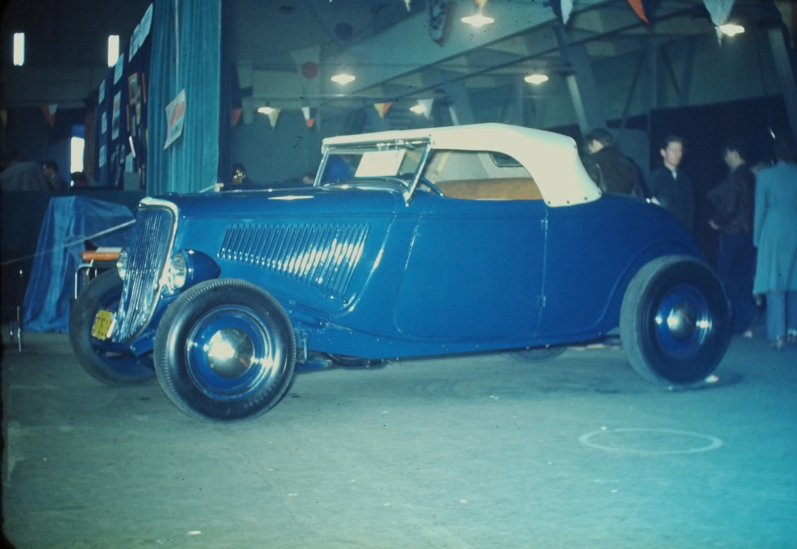 1948 Hot Rod Expo (30).jpeg