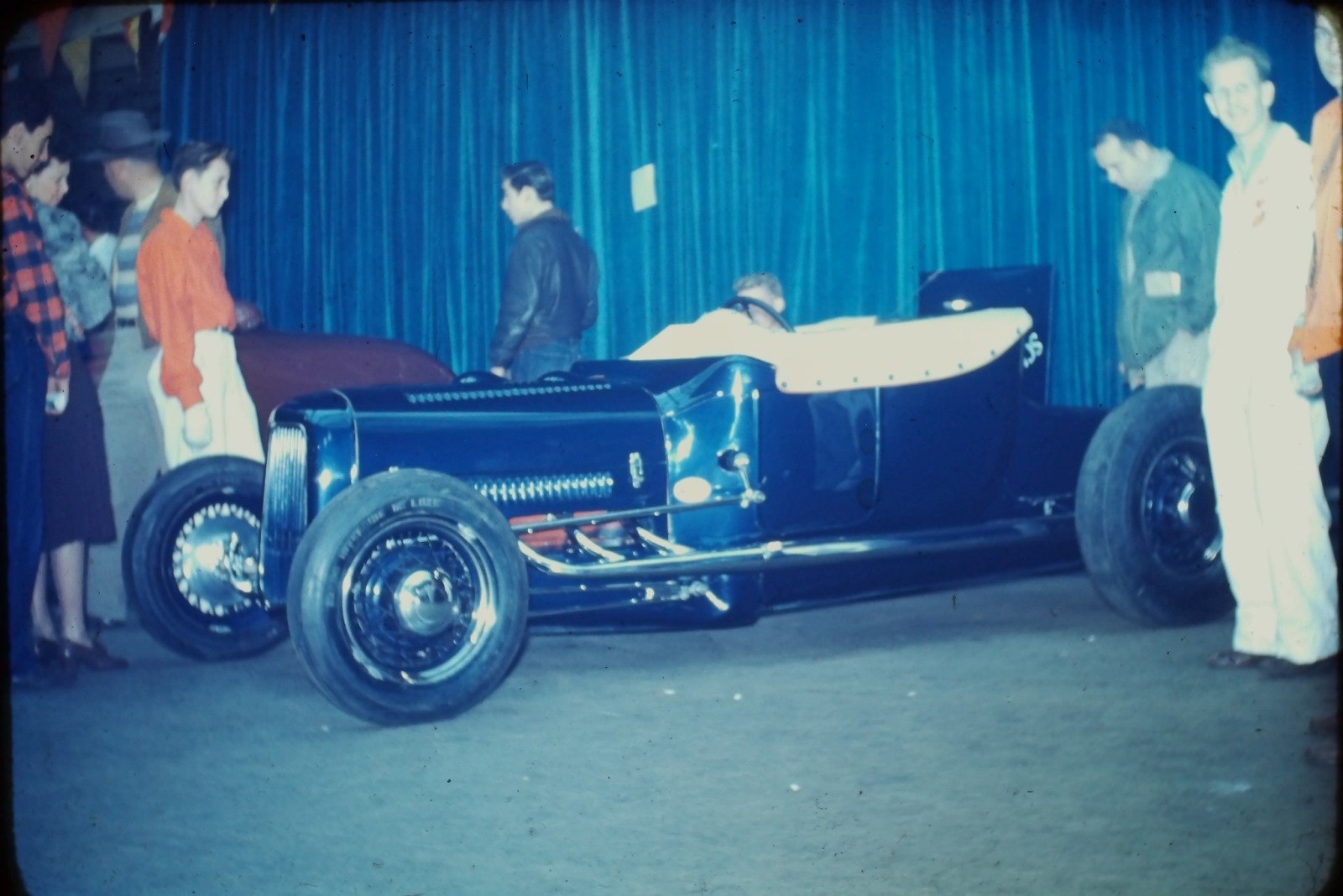 1948 Hot Rod Expo (31).jpeg