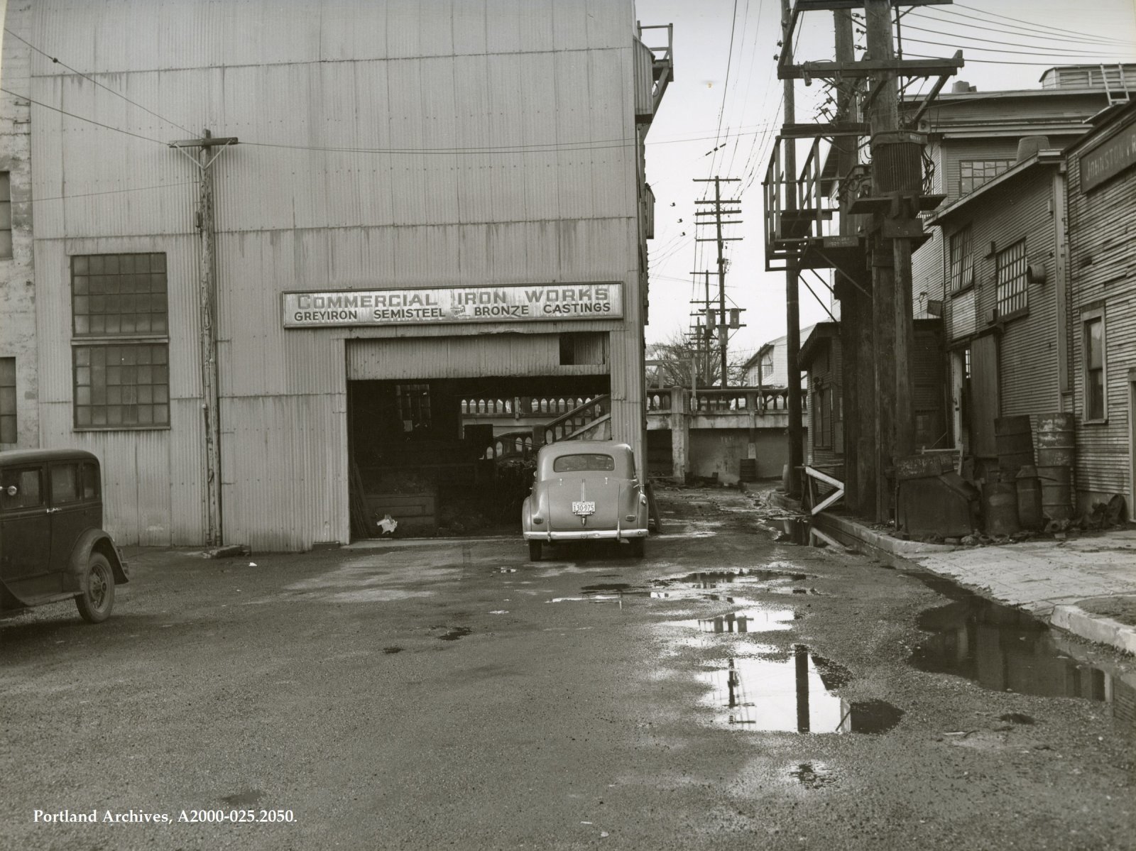 1948-jan-7_-se-harrison-st-between-union-and-grand_.jpg