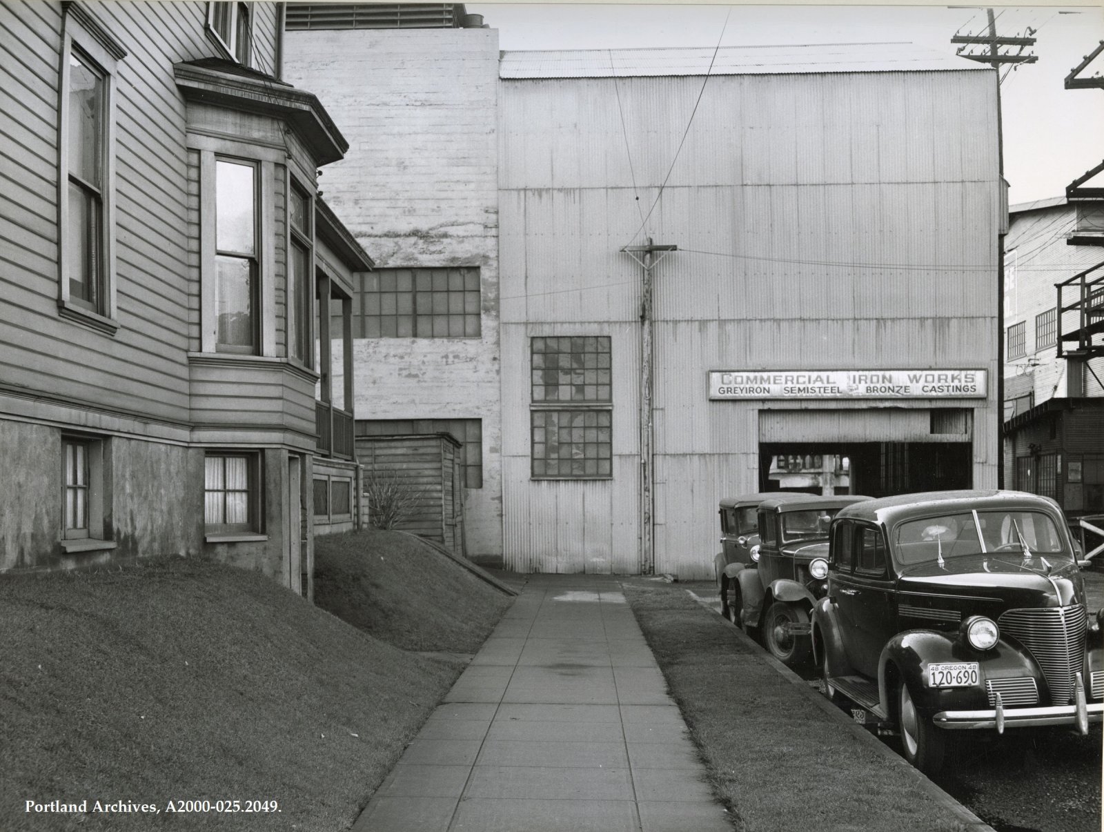 1948-jan-7_n-se-harrison-st-between-union-and-grand.jpg