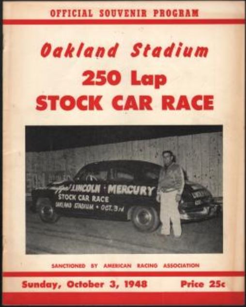 1948.JPG