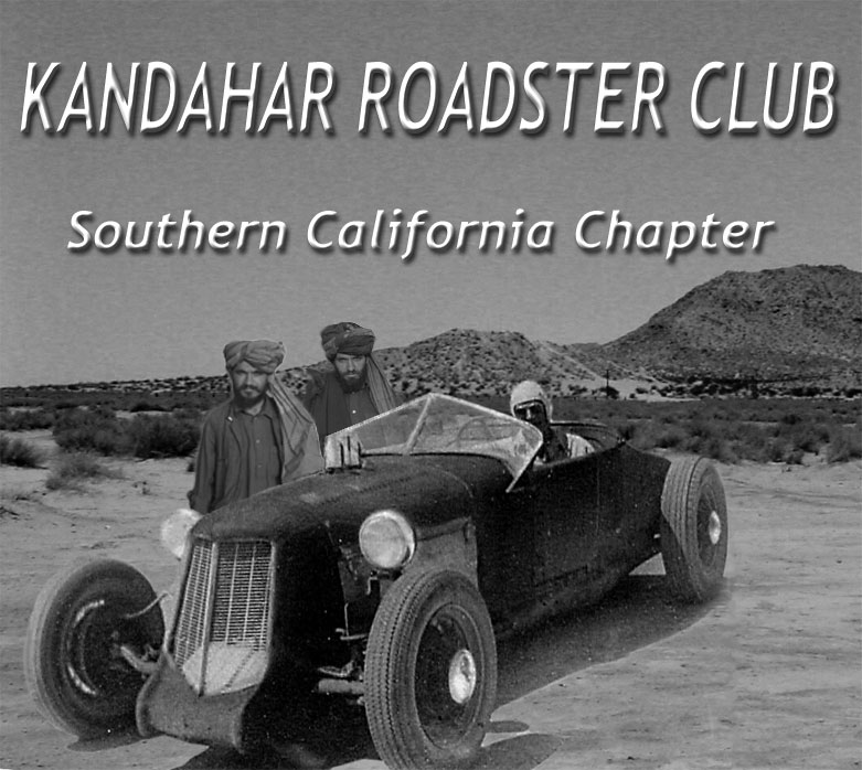 1948-Kandahar-Roadster-Club.jpg