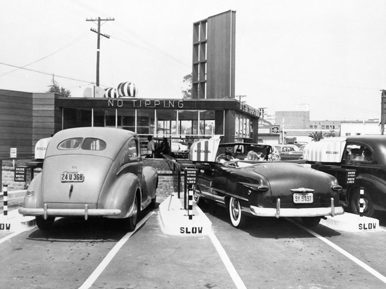 1948 la.jpg