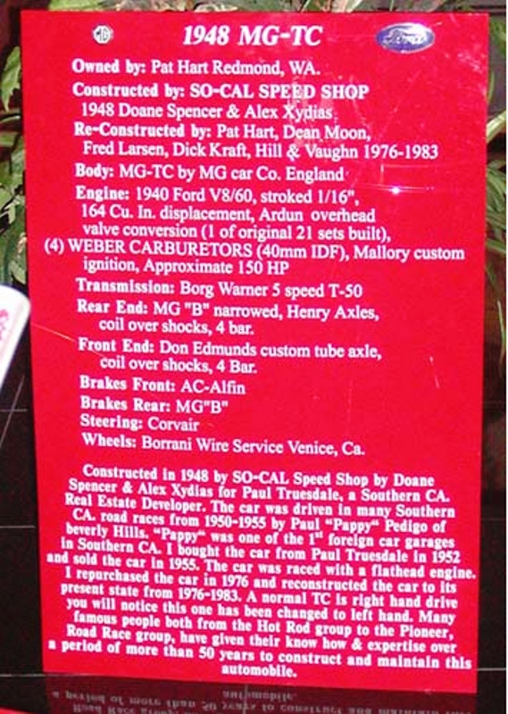 1948 MG TC with ARDUN V8-60 (1).jpg