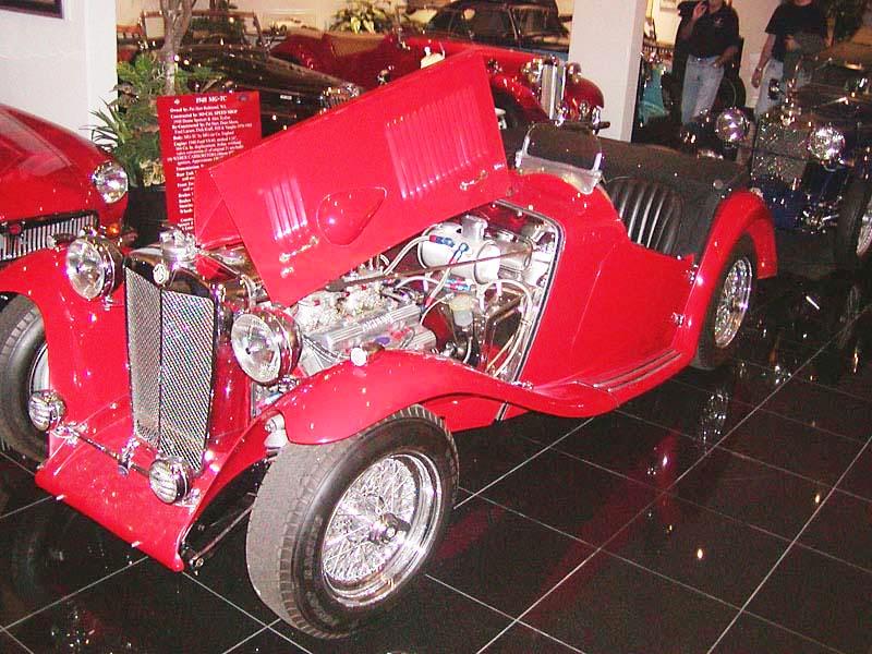 1948 MG TC with ARDUN V8-60 (2).jpg