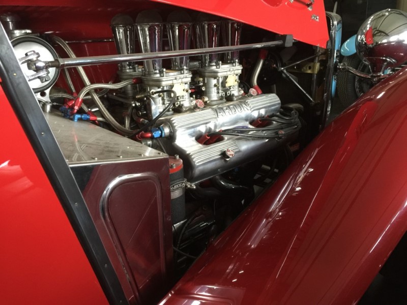 1948 MG TC with ARDUN V8-60 (4).jpg