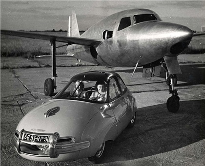 1948-Panhard-Dynavia-Prototype-01.jpg